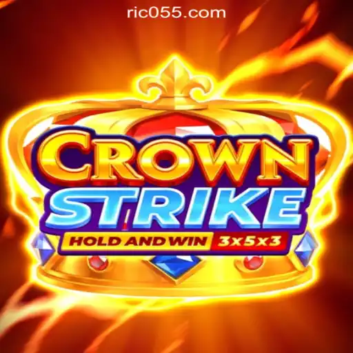 Exploring the Exciting World of Crownstrike: A Thrilling Adventure Awaits