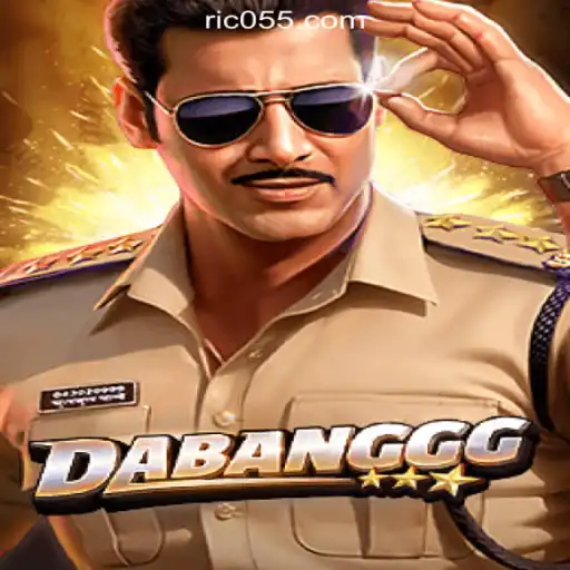 Discover the Thrilling World of DABANGGG: The Ultimate Gaming Experience