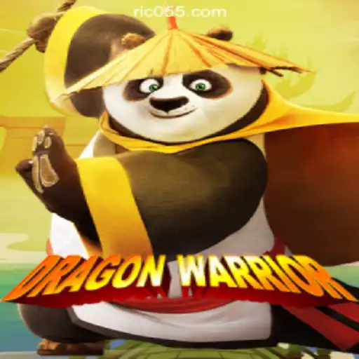 Discover the Thrilling World of DragonWarrior: An Insight into Gameplay and Features