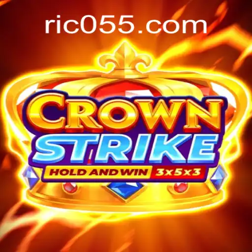 Exploring the Exciting World of Crownstrike: A Thrilling Adventure Awaits
