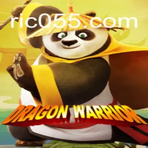 Discover the Thrilling World of DragonWarrior: An Insight into Gameplay and Features