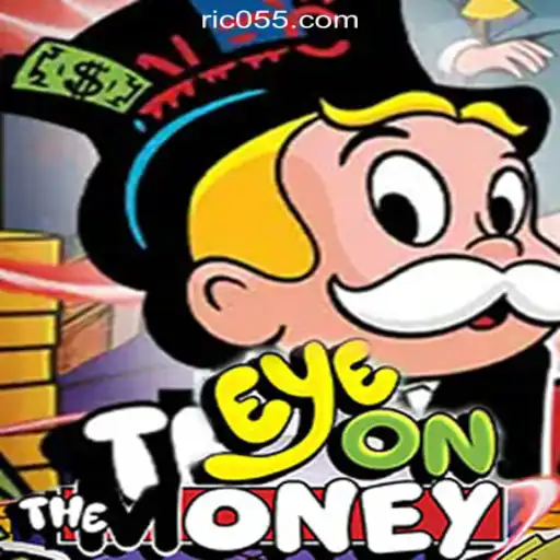 Discover EyeOnTheMoney: The Ultimate Gaming Experience at RICO55.com