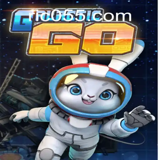 Discovering the Universe of GalacticGO and RICO55.com Oficial Slots Brasil #1