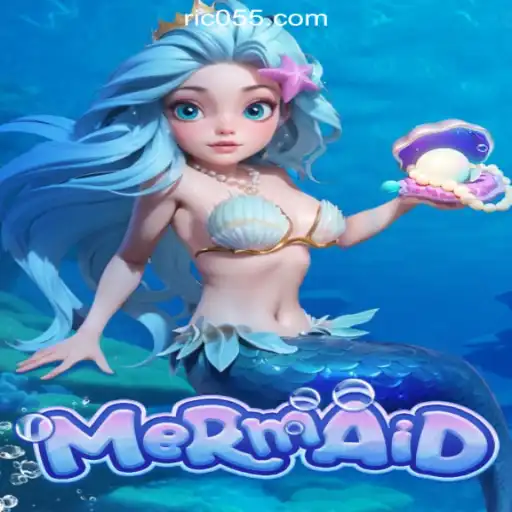 Discover the Underwater Adventure with 