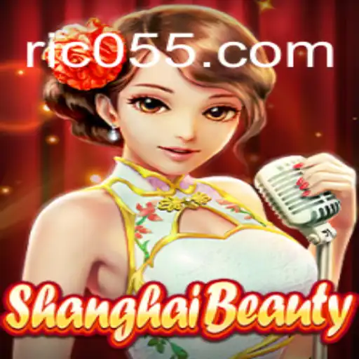 Exploring ShanghaiBeauty: A Dive into the Mesmerizing World of Slots