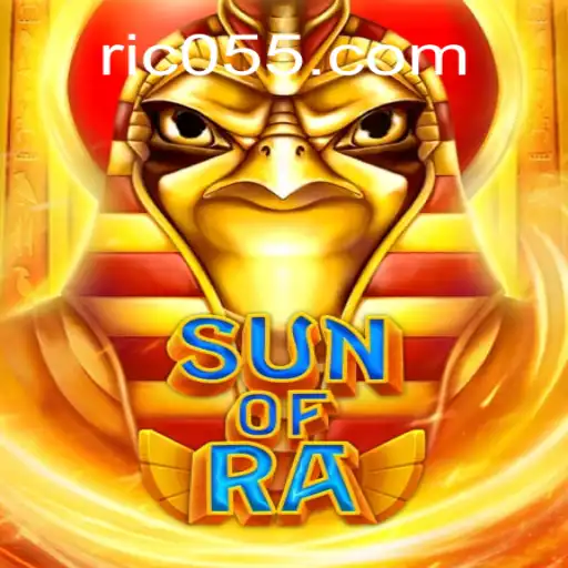 Discovering the Secrets of SunofRa: A Journey Through Ancient Slots