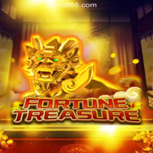 Discover the Exciting World of FortuneTreasure: A Leading Slot Game in Brazil