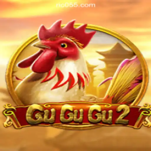 Exploring the Exciting World of GuGuGu2: A Dive into RICO55.com Oficial Slots Brasil #1