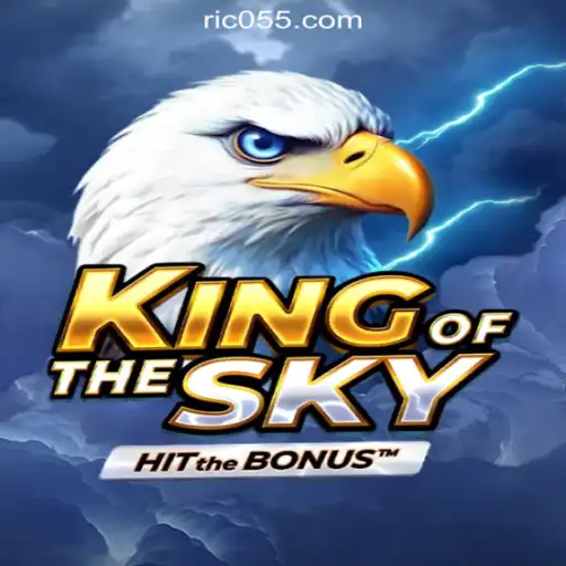 Exploring KingOfTheSky: The Thrilling Online Gaming Experience