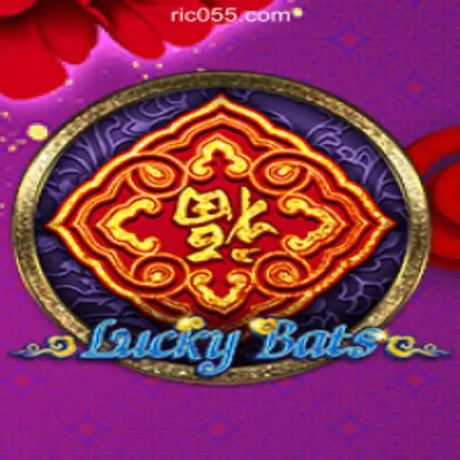Dive into the Excitement of LuckyBats: Your Ultimate Guide