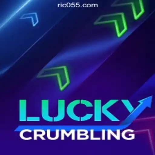 Experience the Thrills of LuckyCrumbling: The Ultimate RICO55.com Oficial Slots Brasil Experience