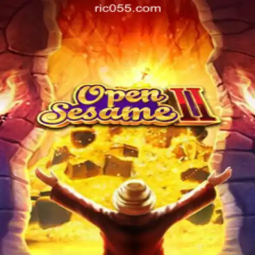 OpenSesameII: Unlocking a World of Fun and Fortune