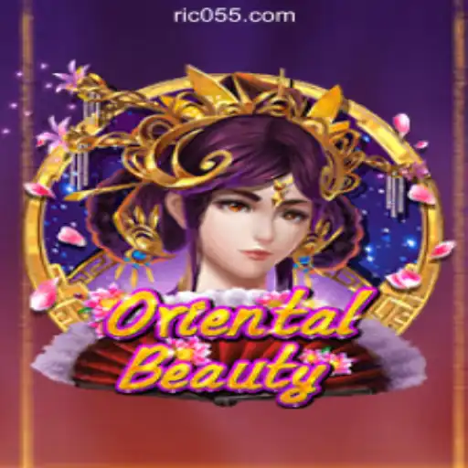 Discover the Exquisite World of OrientalBeauty with RICO55.com