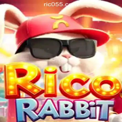 The Ultimate Guide to RicoRabbit and RICO55.com Oficial Slots Brasil #1