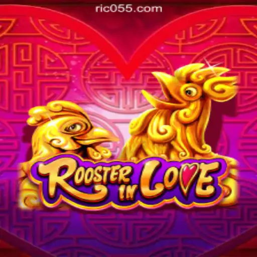Discover the Exciting World of RoosterInLove: Your Ultimate Guide to Winning at RICO55.com Oficial Slots Brasil #1