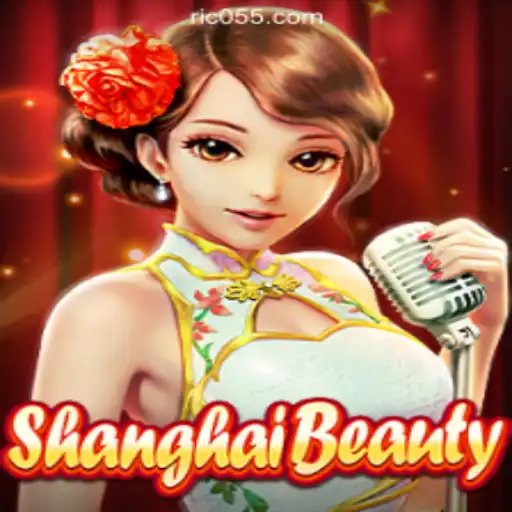 Exploring ShanghaiBeauty: A Dive into the Mesmerizing World of Slots