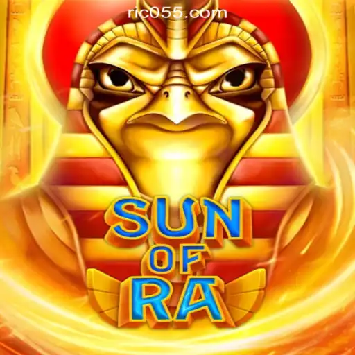 Discovering the Secrets of SunofRa: A Journey Through Ancient Slots
