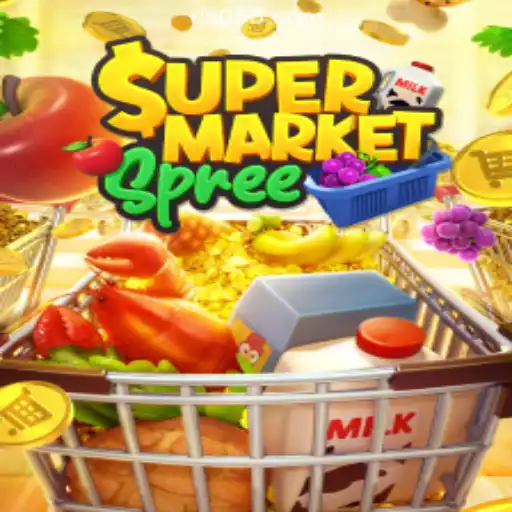 Exploring the World of SupermarketSpree and RICO55.com Oficial Slots Brasil #1
