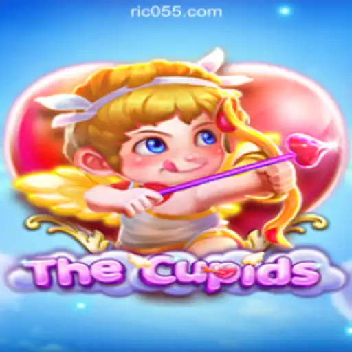 Experience the Magic of TheCupids: A Divine Adventure