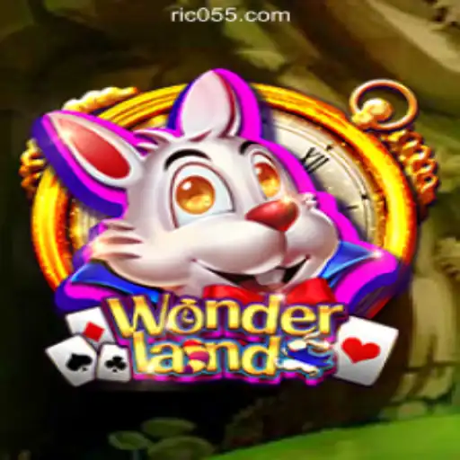 Exploring the Enchanting World of Wonderland: A Guide to Your New Favorite Game