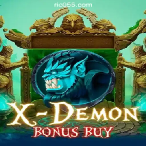 XDemonBonusBuy: A Comprehensive Guide to Brazil's #1 Slot Game